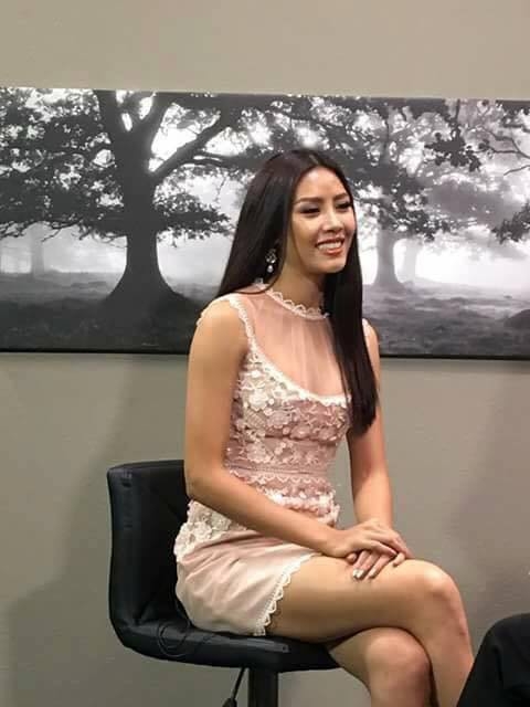 nguyen thi loan thi hoa hau hoan vu (3)