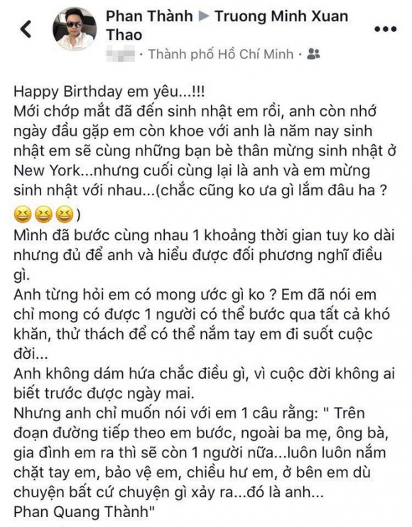 phan thanh cong khai ban gai moi (4)