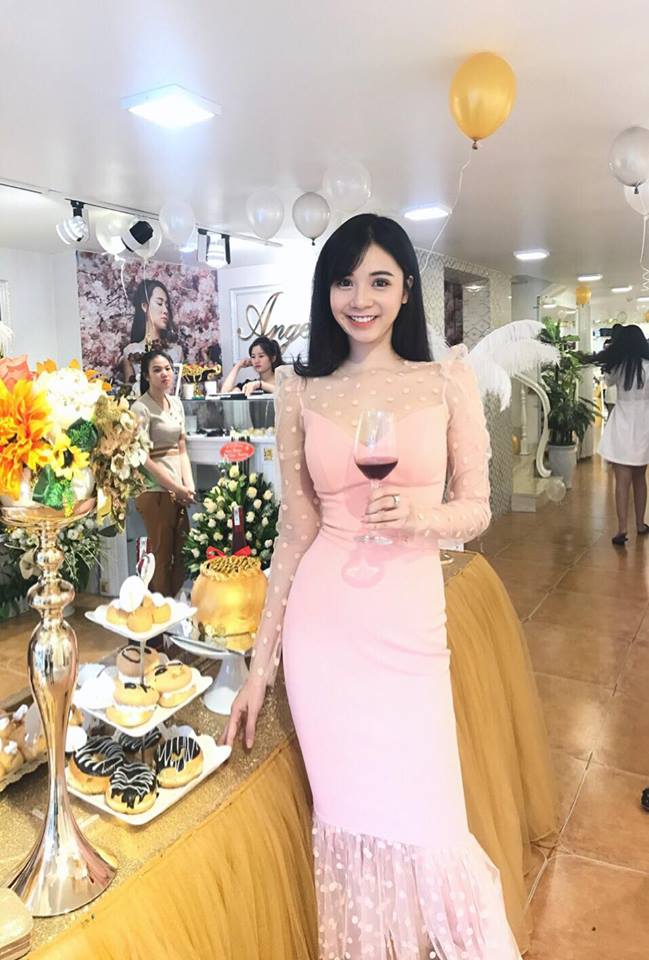 thanh bi ho bao (12)