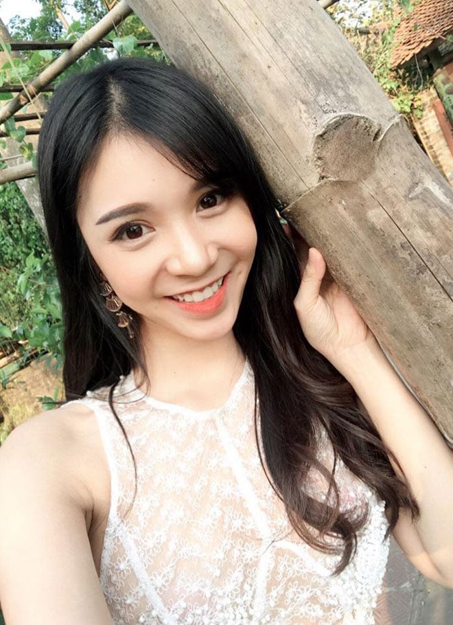 thanh bi ho bao (1)