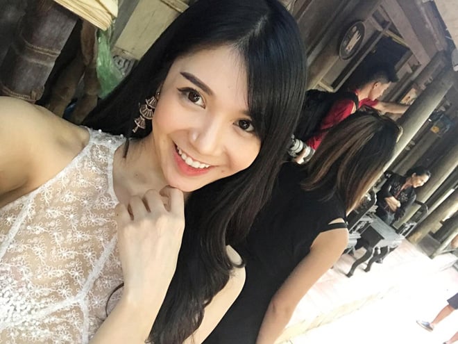 thanh bi ho bao (10)