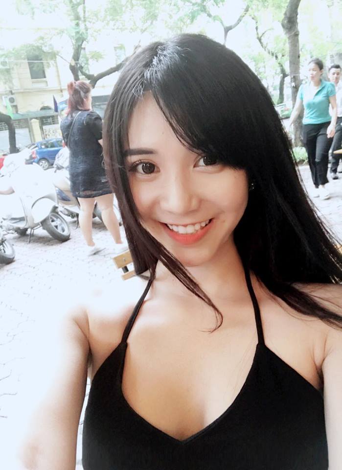 thanh bi ho bao (2)