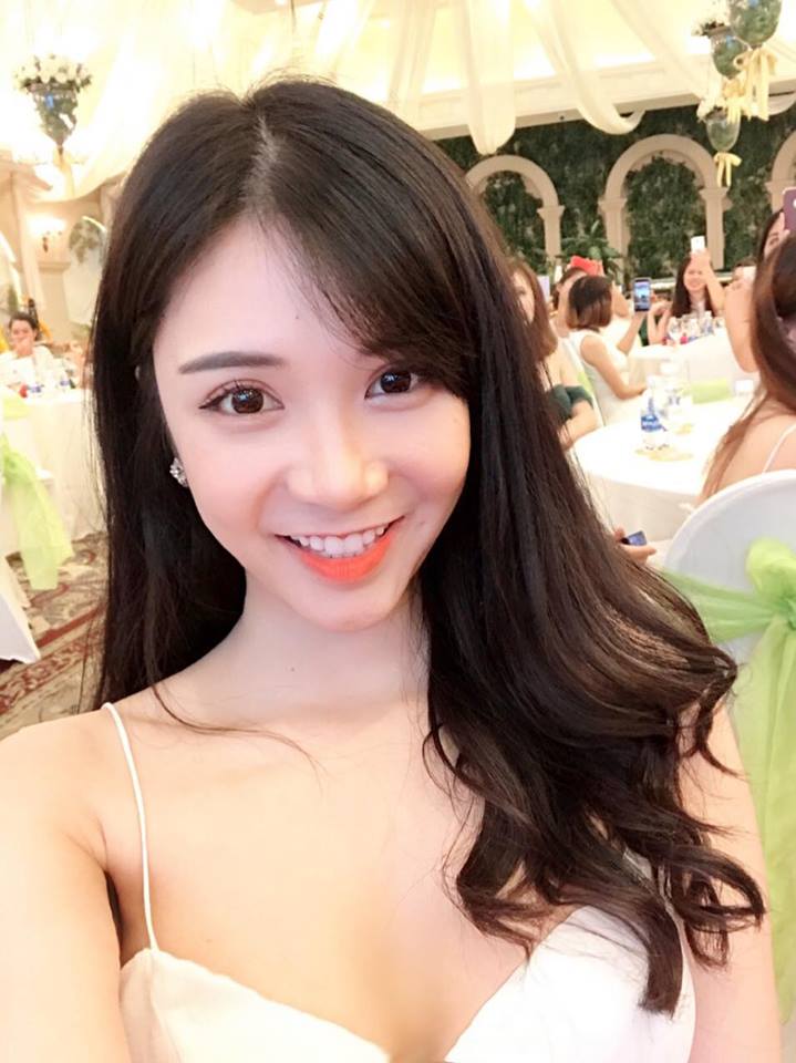 thanh bi ho bao (5)