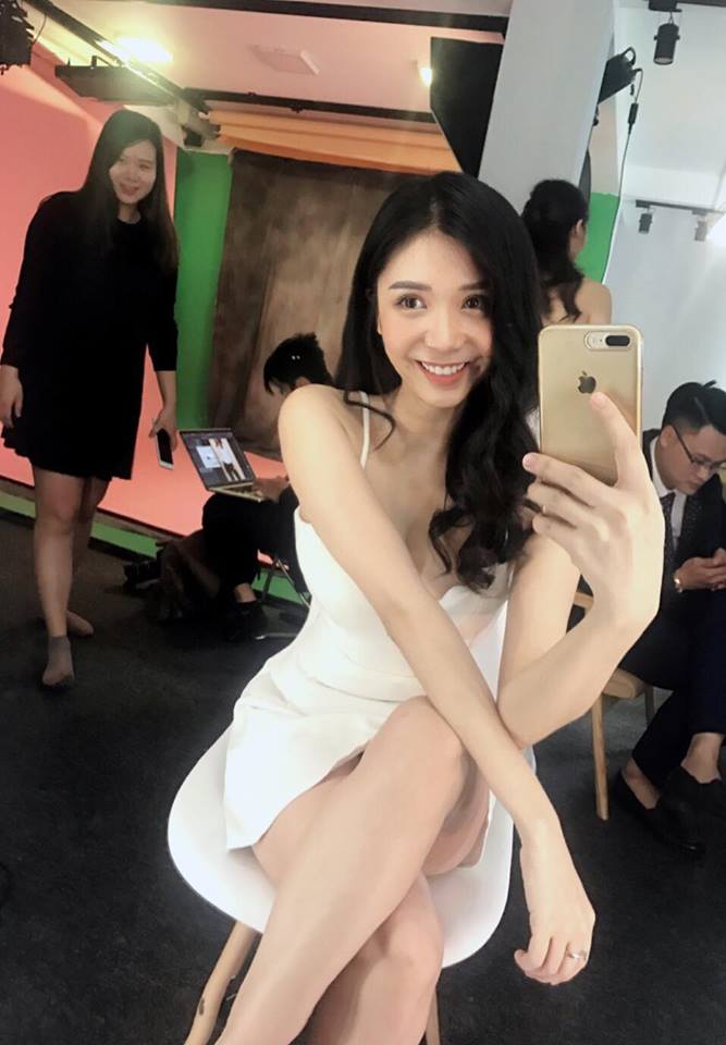 thanh bi ho bao (7)