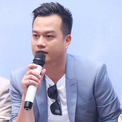 tan hoa hau dai duong phau thuat tham my (3)