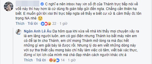hoa hau dai duong ngan anh (7)