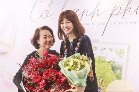 hari to chuc sinh nhat cho me chong (1)