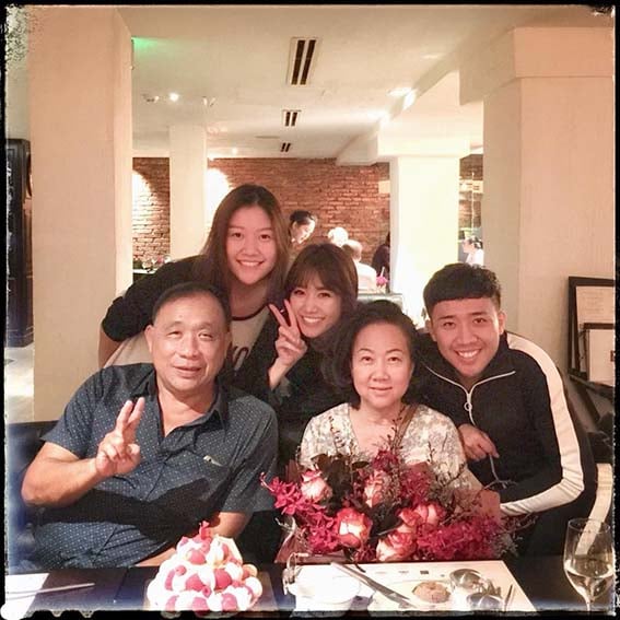 hari to chuc sinh nhat cho me chong (2)