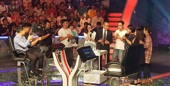 mc lai van sam chia tay ai la trieu phu (1)