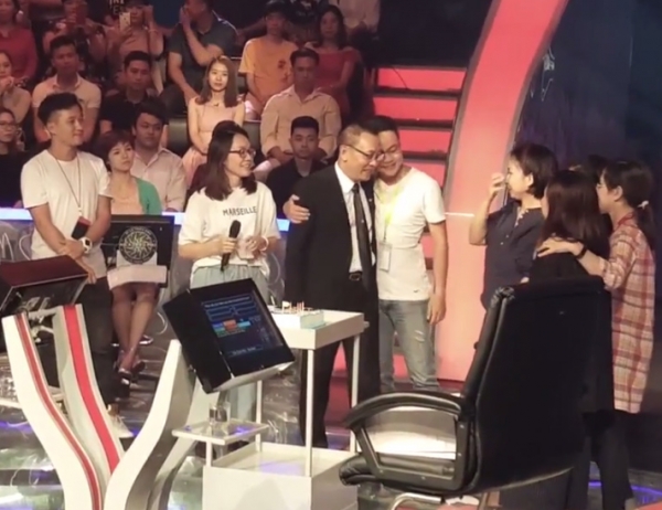 mc lai van sam chia tay ai la trieu phu (2)