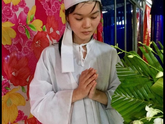 dam tang dien vien nguyen