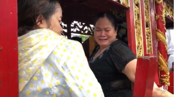 dam tang dien vien nguyen