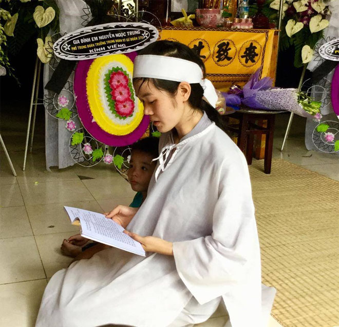 dam tang dien vien nguyen