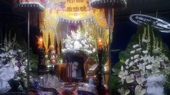 dam tang dien vien nguyen