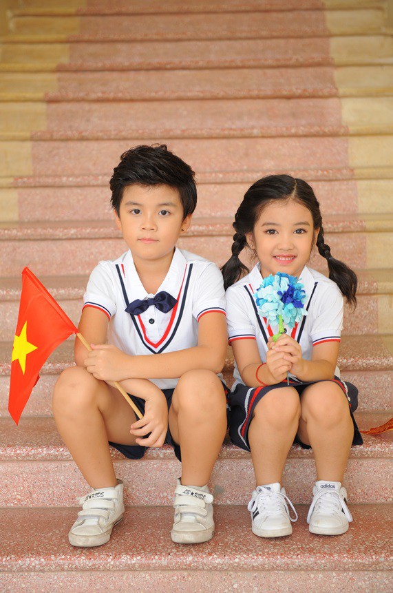 mau-nhi-ha-thanh-phunutod