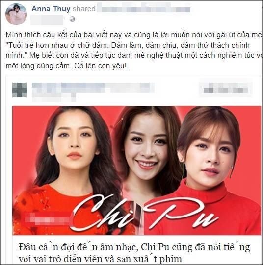 chi pu (3)