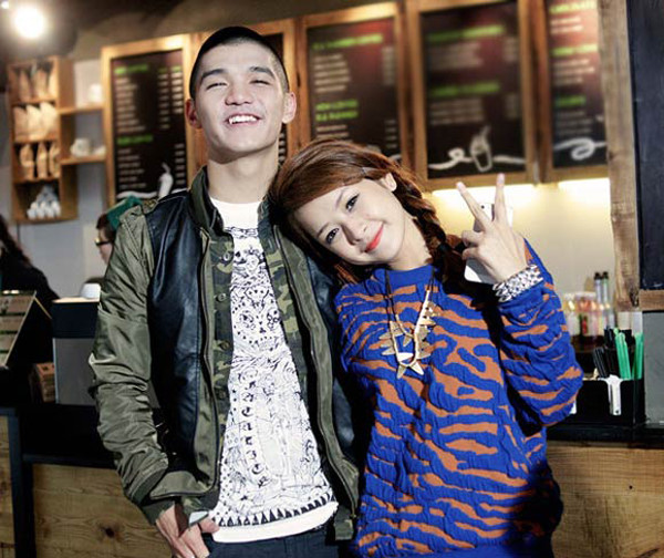 cuong seven va chi pu (3)