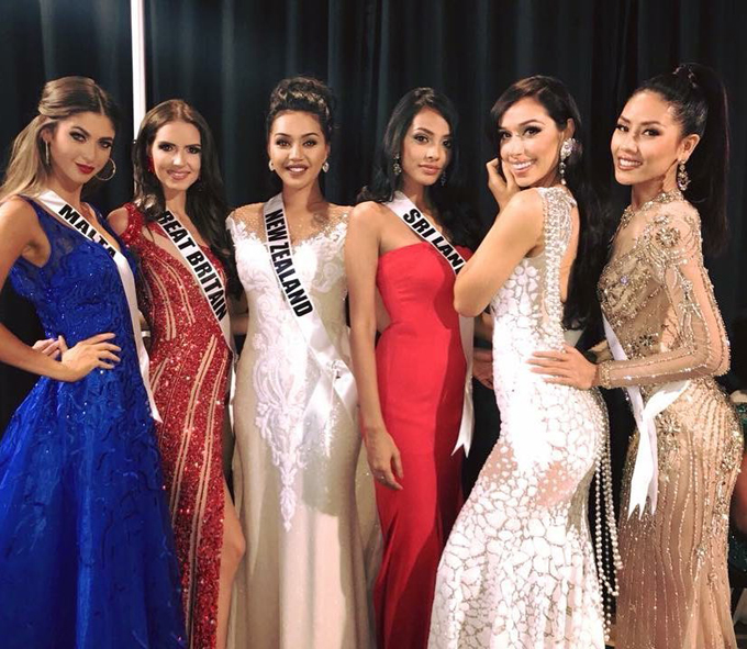 nguyen thi loan dien biki