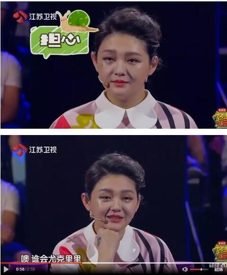 tu hy vien phat tuong (2)