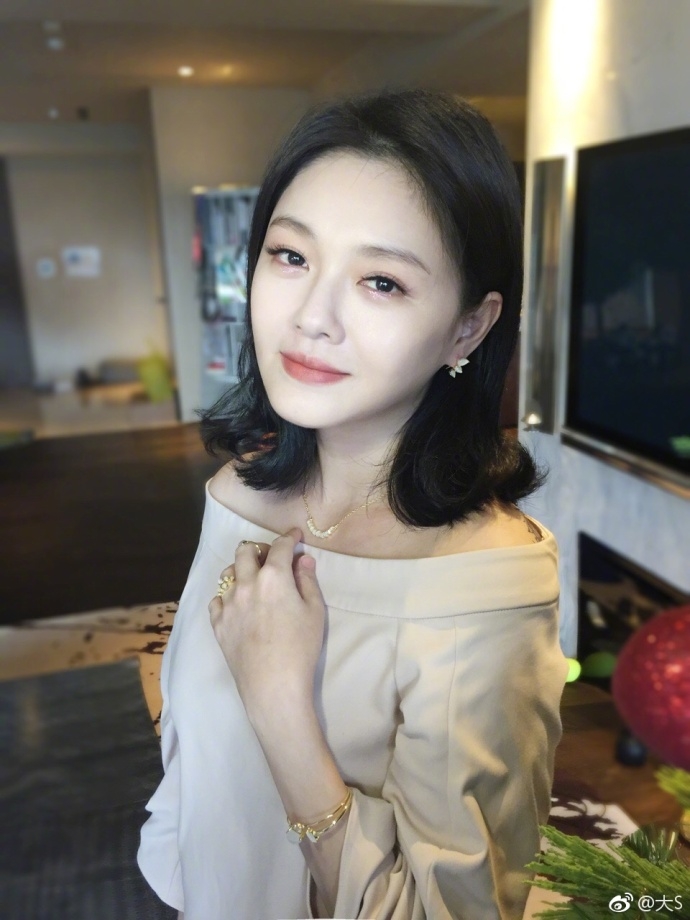 tu hy vien phat tuong (6)