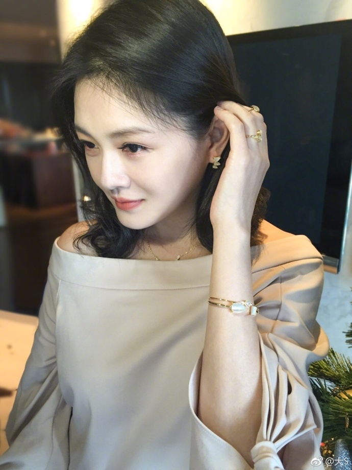 tu hy vien phat tuong (7)