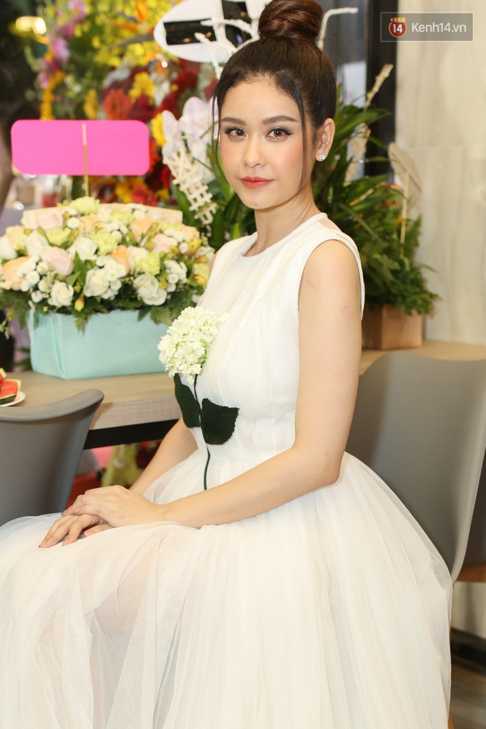 truong quynh anh du su kien so ji sub