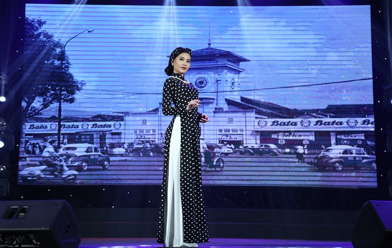 hoa hau dai duong ngan an