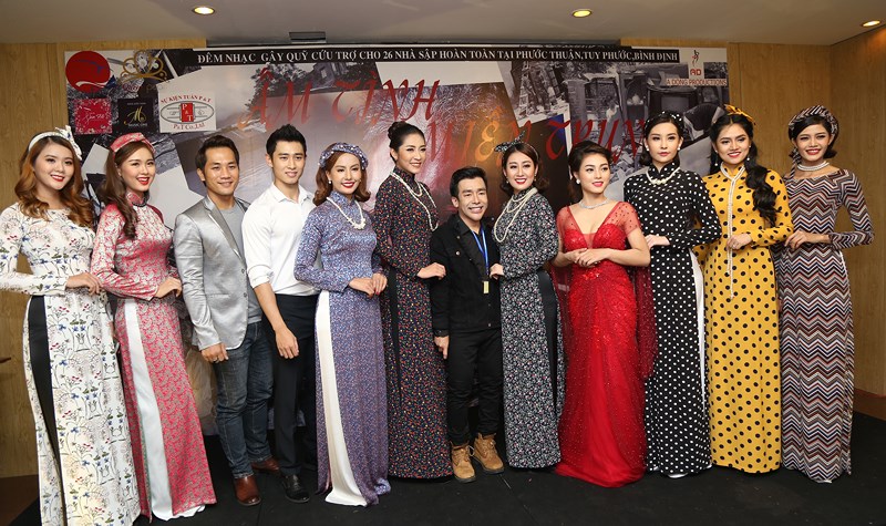 hoa hau dai duong ngan anh (8)