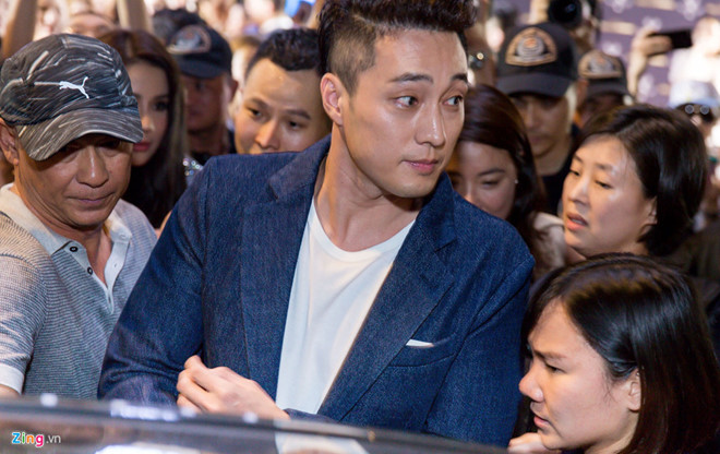 so ji sub (1)