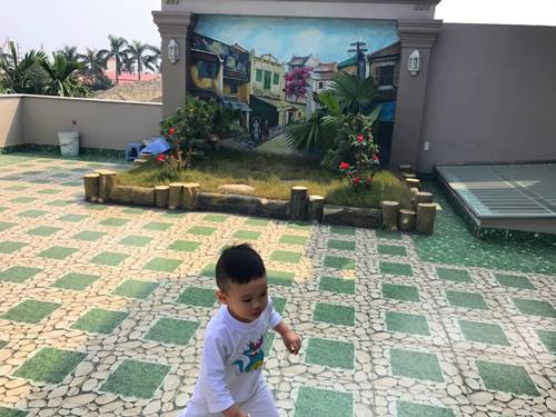 vy oanh (2)