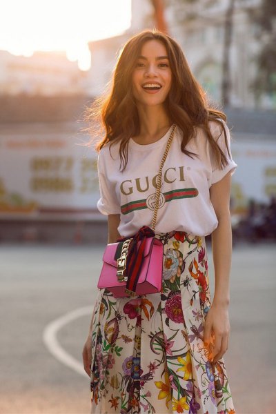 ho ngoc ha (1)