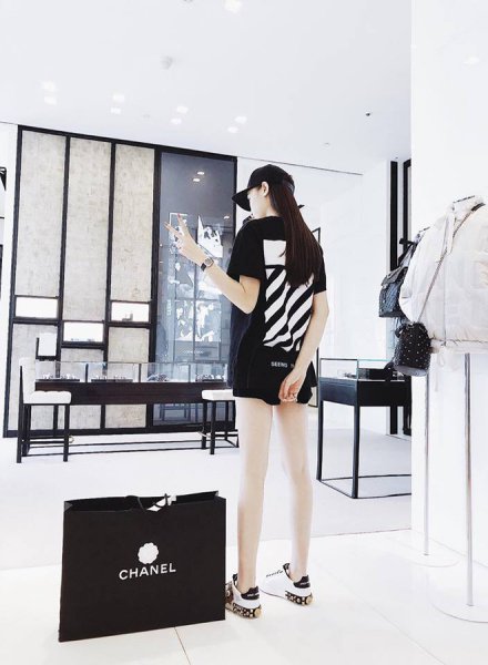 hoa hau ky duyen (6)