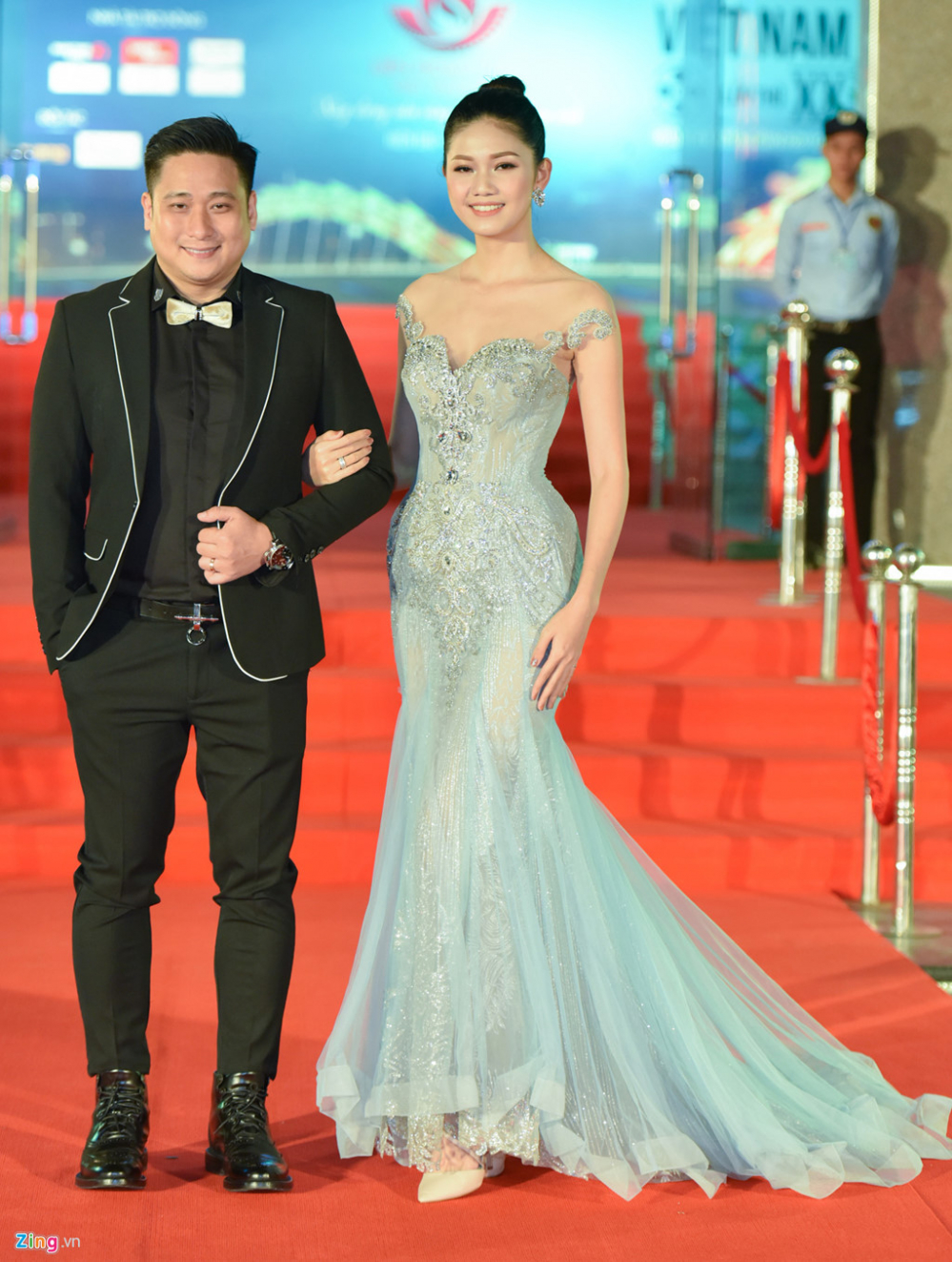 a hau thanh tu