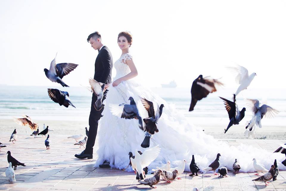 anh cuoi lam khanh chi (3