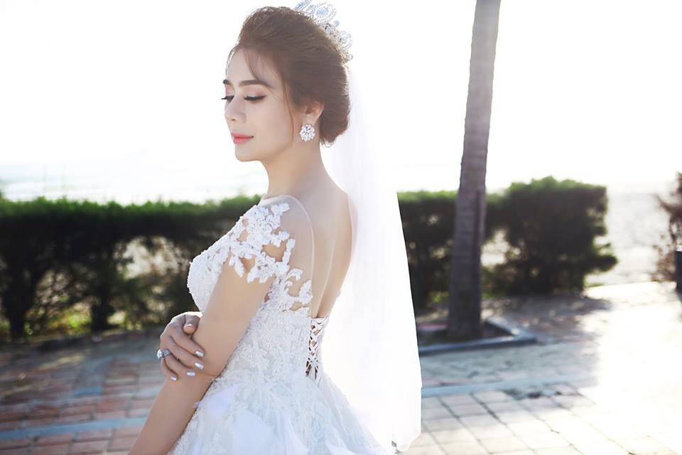 anh cuoi lam khanh chi (4