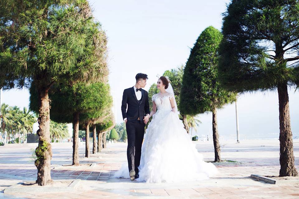 anh cuoi lam khanh chi (5