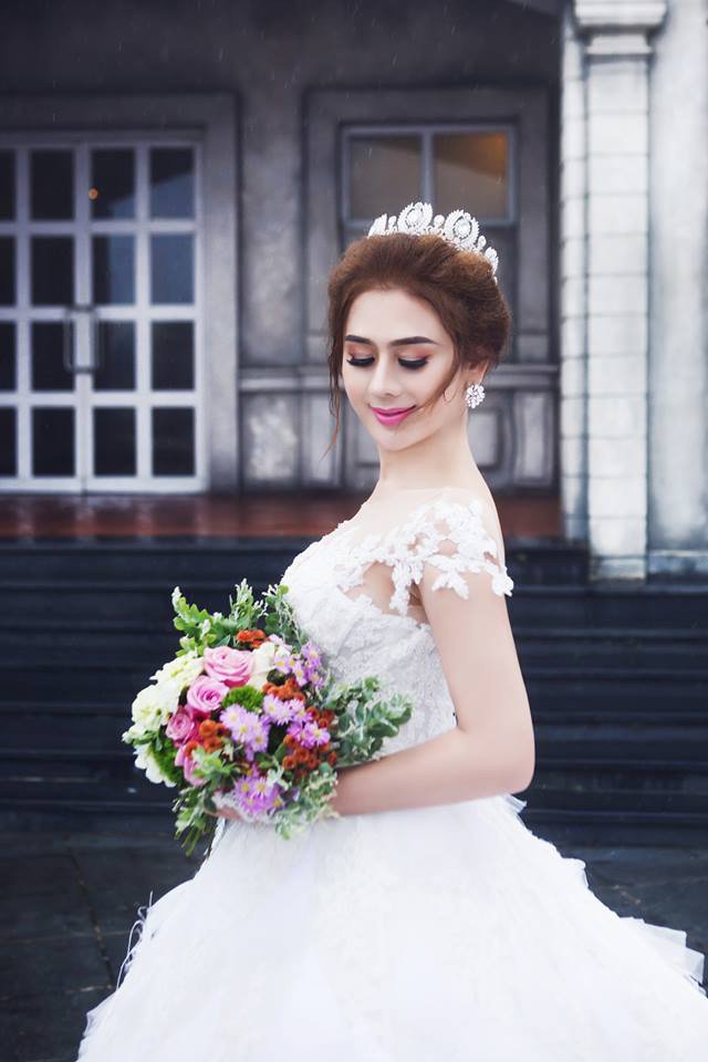 anh cuoi lam khanh chi (6
