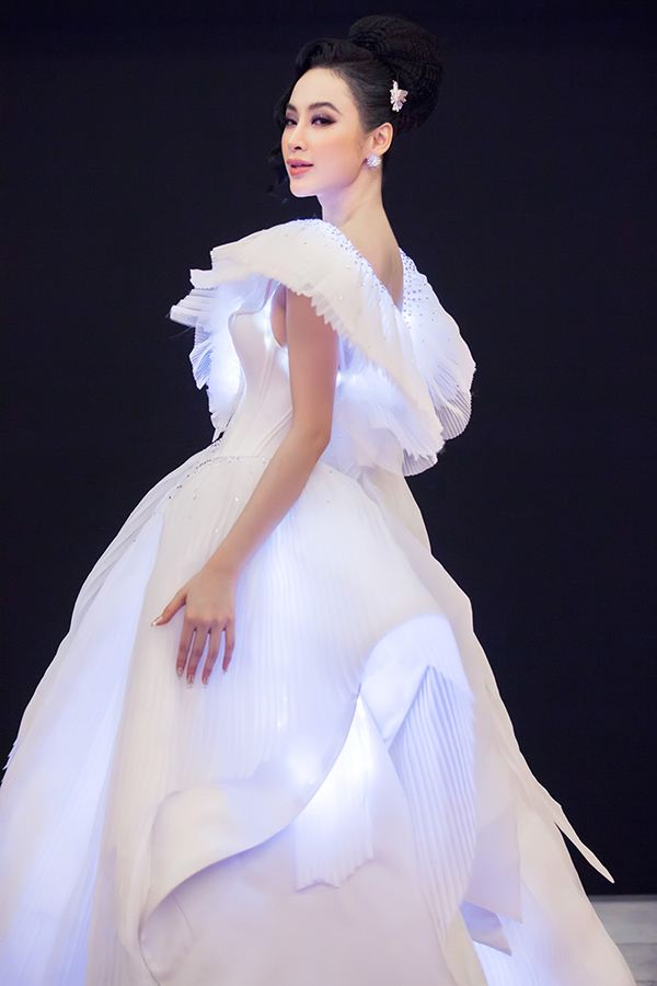 angela phuong trinh (5)