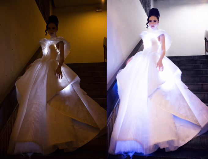 angela phuong trinh (6)