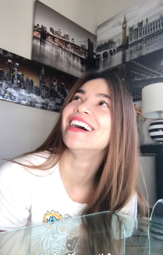 ho ngoc ha kim ly (3)