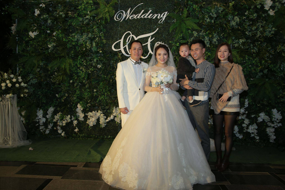 dam cuoi nhat thuy (1)