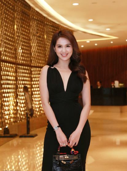 dam cuoi nhat thuy (10)