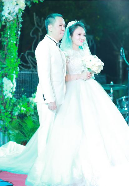 dam cuoi nhat thuy (11)