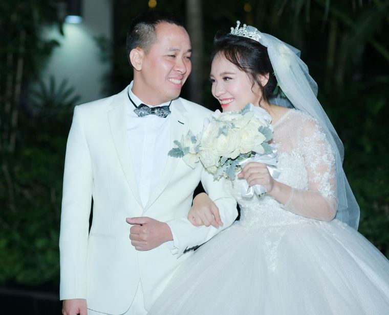dam cuoi nhat thuy (13)
