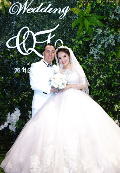 dam cuoi nhat thuy (14)