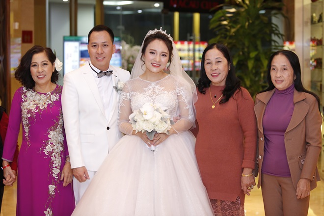 dam cuoi nhat thuy (3)