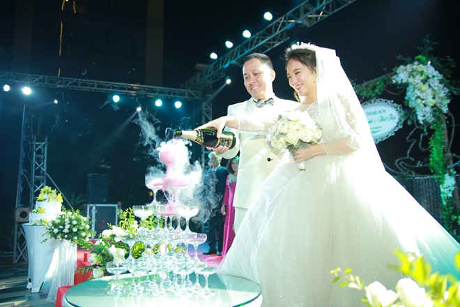 dam cuoi nhat thuy (8)