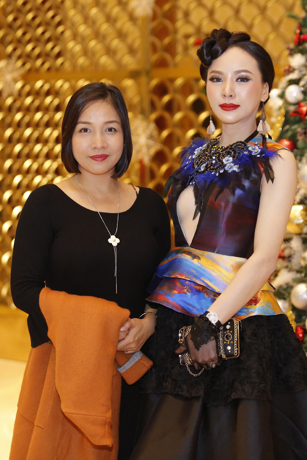 dam cuoi nhat thuy (9)