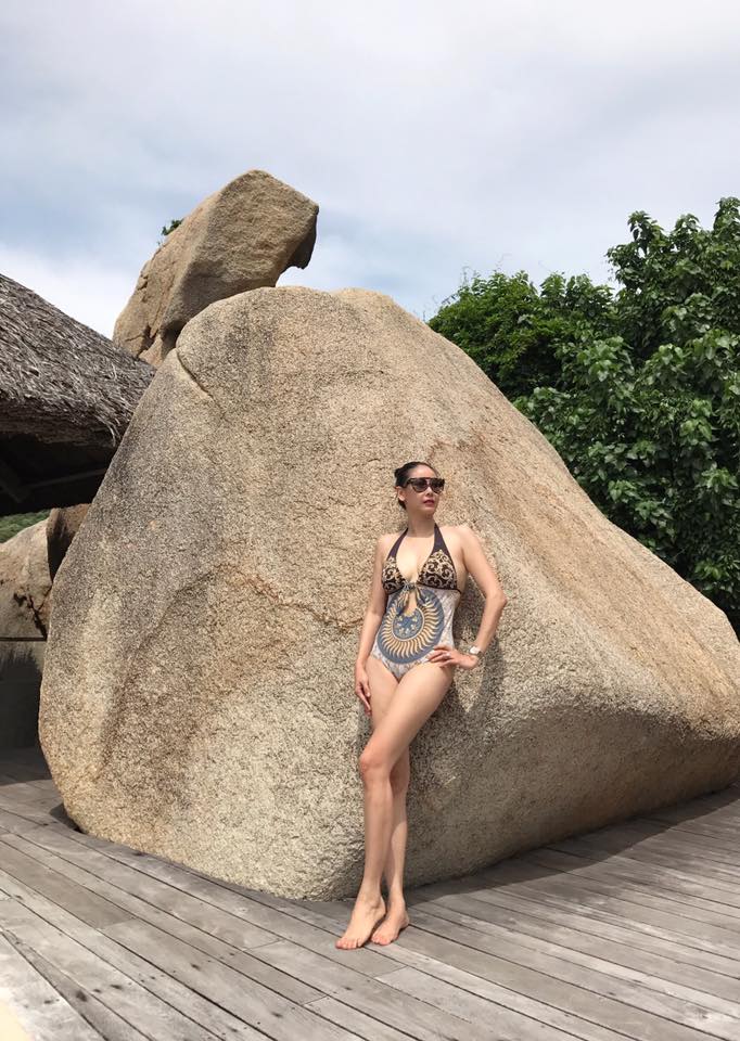 ha kieu anh (1)