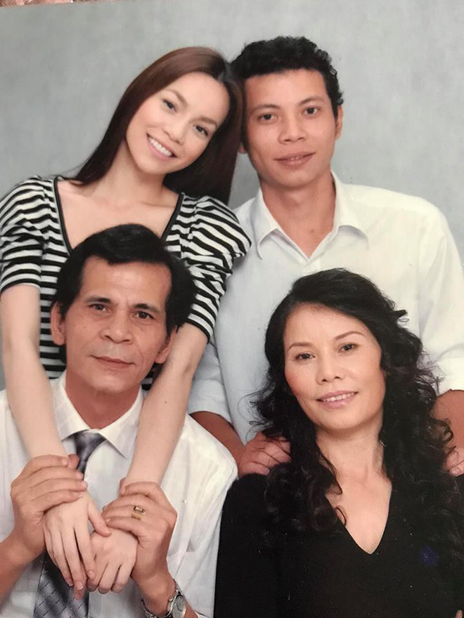 ho ngoc ha (1)